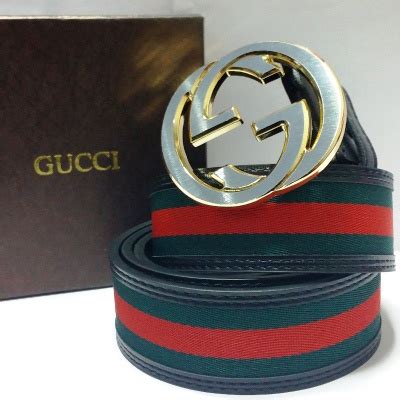 shorts gucci belt|gucci belt online shop.